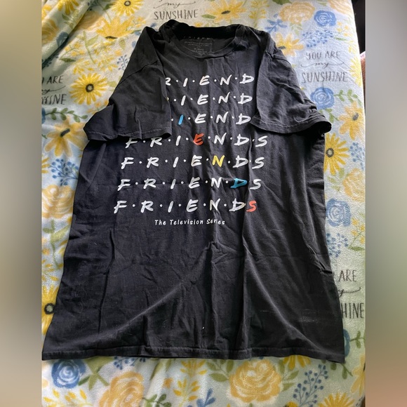 Top bundle - Picture 2 of 4